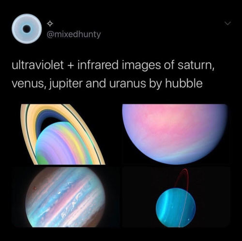 hqku: wow can’t believe jupiter is actually trans <3