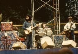 gratefuldeadnotes:  Today marks 43 years since one of our favorite