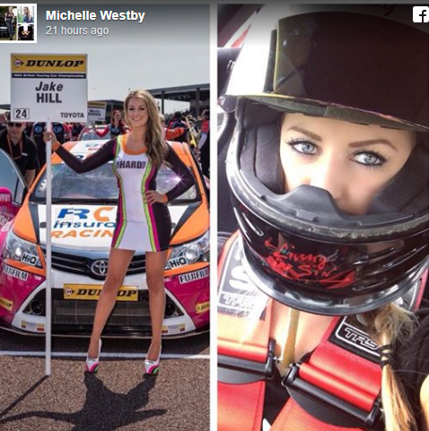 ‘PC gone mad’: Formula 1 bans grid girls, and grid girls blame feminists