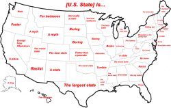 mapsontheweb:  Googling ” is”… 