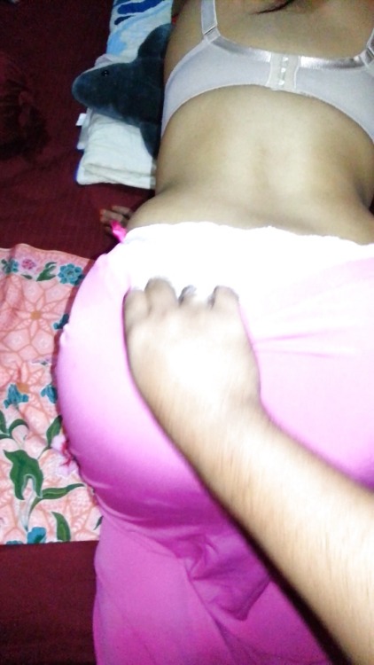mymymy77:  mohdizhm:  Location??  Sdp ni 