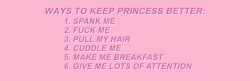 cumroleplaywithme.tumblr.com/post/124426311545/