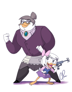 purple-paws: *aggressively sings the new Ducktales theme song*