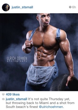 talldaddy:  www.talldaddy.tumblr.com/archive