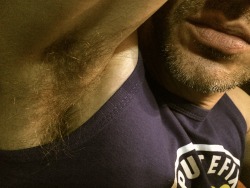 bushpitsmen:  from pit to lips Do you like SMELLY HAIRY PITS and PUBES?