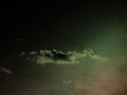 victormalonso:tantos cielos | © víctor m. alonso