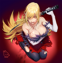 hentafutas22:Bloodlust