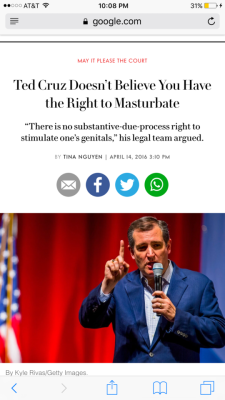 lawdhavemercychil3:What is the truth, Ted?