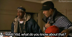 comptonbitches:  Comptonbitches.tumblr