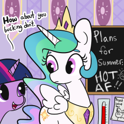 tjpones:I dislike summer. this summer be 2 hot 4 me