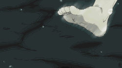 foshiizzzle:    obito fucking went ham