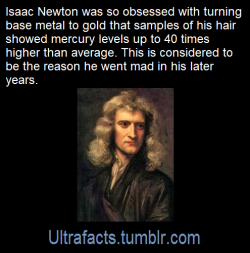ultrafacts: Source [x] Follow @ultrafacts for more facts! 