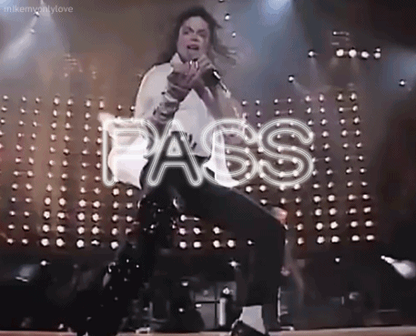 mikemyonlylove:  In loving memory of Michael Jackson on his 5th anniversary of death  R.I.P. King of Music!