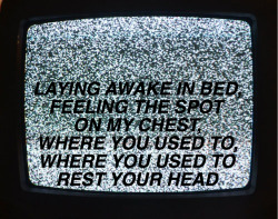 b4nd-a1ds:  being as an ocean//the hardest part is forgetting