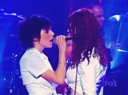 teamt-a-t-u:  t.A.T.u. Live Show :) FOREVER