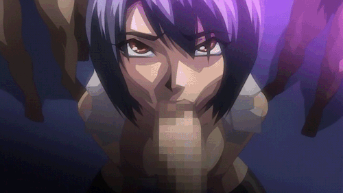 boomboommiskalovexxx:    Hentai - Kangoku Senkan 02. 