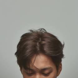 xxx tumblr