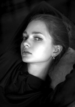 Just Elegance