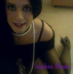 sophia-blaze:  sophia-blaze:  Thank you for following my Tumblr.