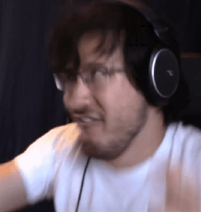 i-will-ship-you:  markiplier  6 MILLION SUBSCRIBER PARTY