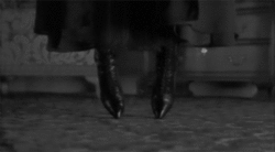 bloody-possession:  x 