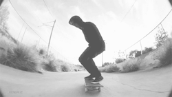 the-state-of-skate:  Skate | Street | Girls | Graffiti