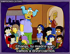 simpsons-latino:  mas Simpsons aqui 