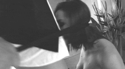Sensual hot girls masturbating live on free adult webcams Click