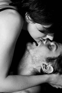 ♥Enigma do Amor♥ e o Padre