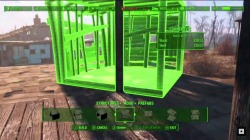 iamthecourier:  Fallout 4!  SET 4 (Fallout 4 Editor edition)