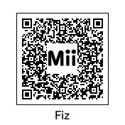 if ppl wanna use my mii or my lune mii for tomodachi life here