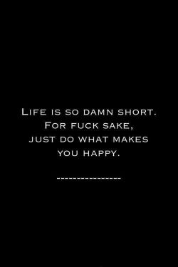 daddyspalace:  wifes-sir:  http://wifes-sir.tumblr.com  Truth