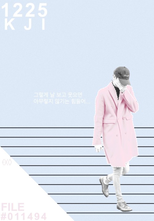 cytaoplasm:  11PM   â€œIf you smile at me like that, itâ€™s hard for me to not feel anythingâ€ Please do not reblog anywhere beside Tumblr without my permission (especially weheartit and INSTAGRAM)    