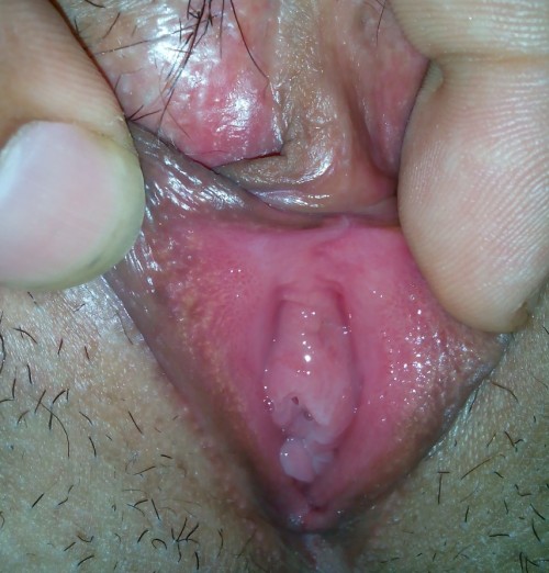 supermassivesperm:  cewekcabecabean:  Nostalgia Dengan Mantan Part 2  www.supermassivesperm.tumblr.com 