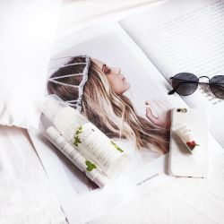 https://websta.me/n/100percentpure