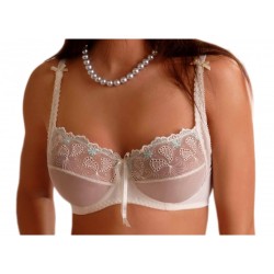 sheerbras