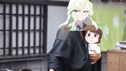 LWA MEMES