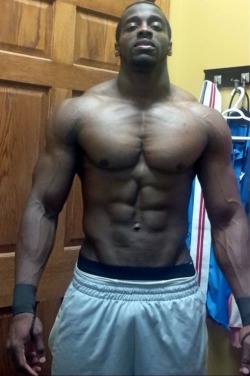 blacktexassmuscle.tumblr.com/post/166979985456/