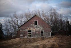 betomad:  St Croix Cove. Canadian province of Nova Scotia. photo