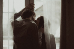 sussurri:  winter sleep