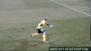 sillygif:  Now thats what I call a header - http://bit.ly/1IBgiop