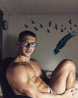 lumbrjax:  Instagram user @dfaulon # 