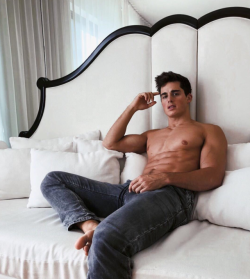 meatmarketblog:@pietroboselli