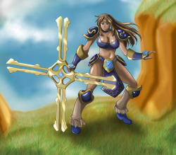 1121803 - League_of_Legends sivir