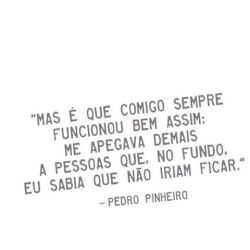 Pedro Pinheiro