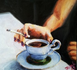 moviesandnaps-deactivated201605:  Breakfast by James Needham