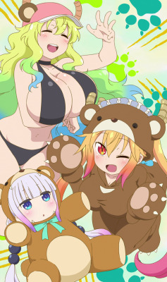 hokuto-ju-no-ken: It’s like a Pokemon evolution Teddy Bearess