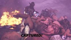 jujala: jujala:  Captured! No NaughtyMachinima links because