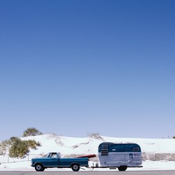 basementfox:  WHERE THE FUCK IS ROOSEVELT? Drove to White Sands