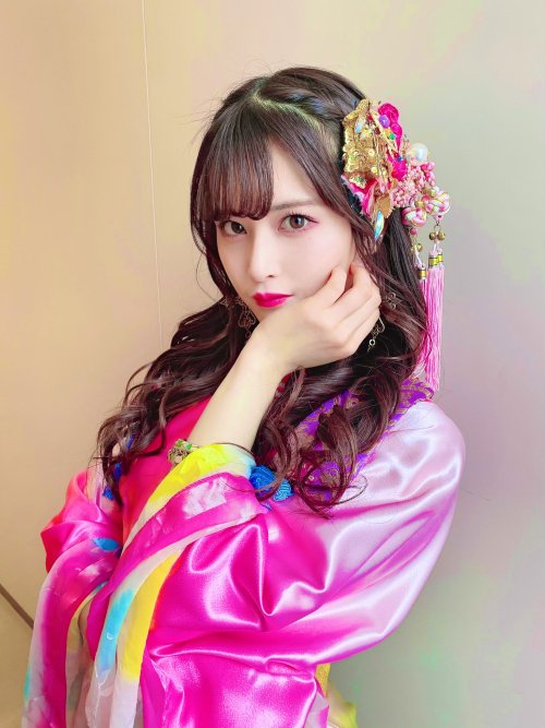 Tokyo-AKB48